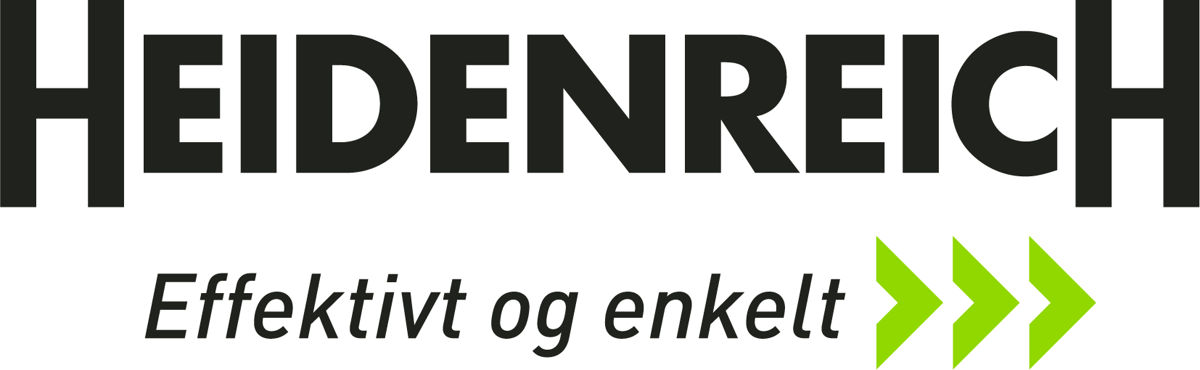 Logo Heidenreich.png