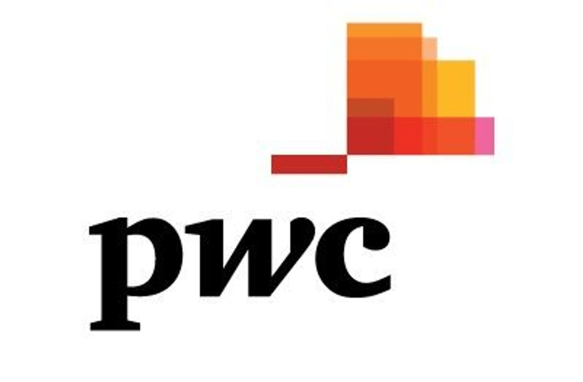 logga pwc.jpg