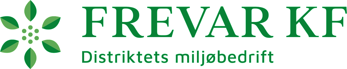 Frevar-logo-med-slagord-farge nov 24.png