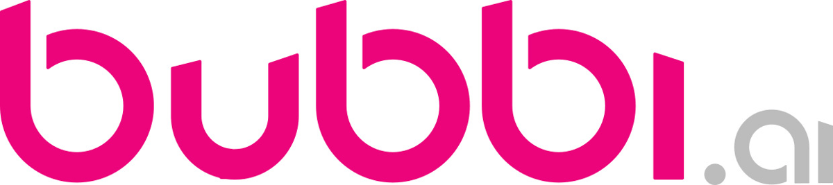 Bubbi_ai_grey_logo.jpg