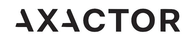 Axactor-1.webp