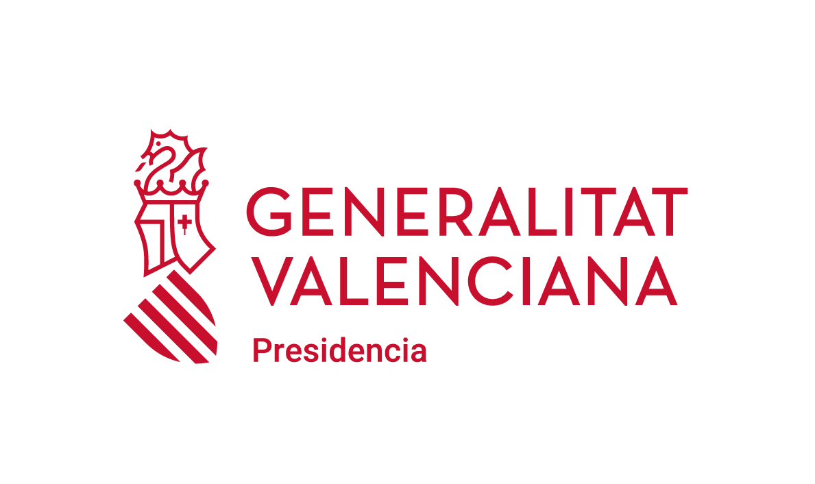 PRESIDENCIA_CAS_COLOR_RGB.png