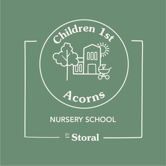 Acorns.png