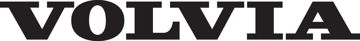 Volvia logo svart copy.jpg