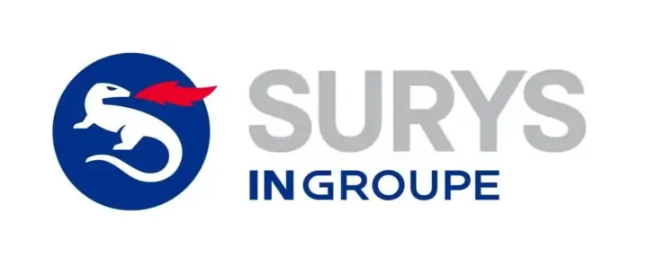 logo-surys-v2-1440x593-jpg-720x297-jpg.webp