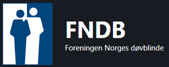 FNDB logo.png