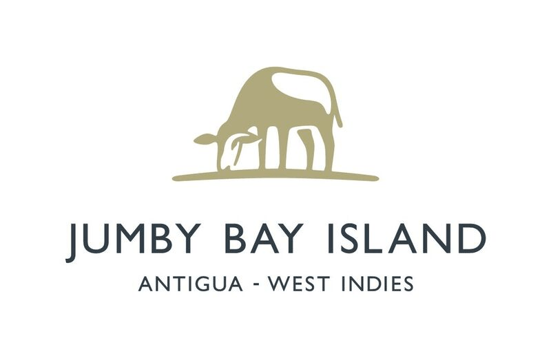Jumby Bay Island Logo_cZzyC.png