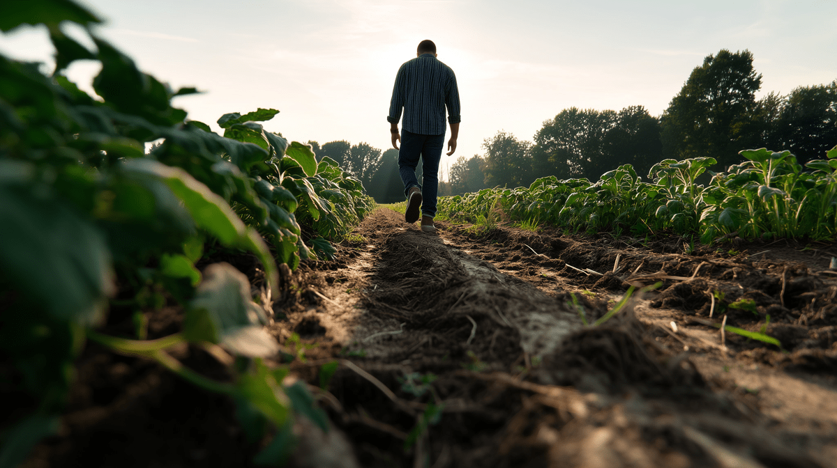 Kilter-environment-and-agriculture-2.jpg