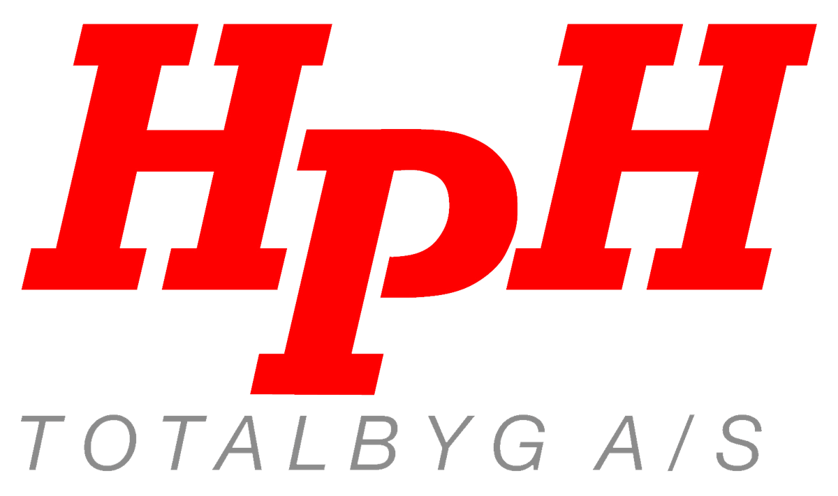 HPH_logo graa tekst.png