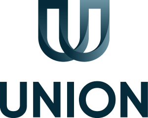 Union Næringsmegling Logo (1).png