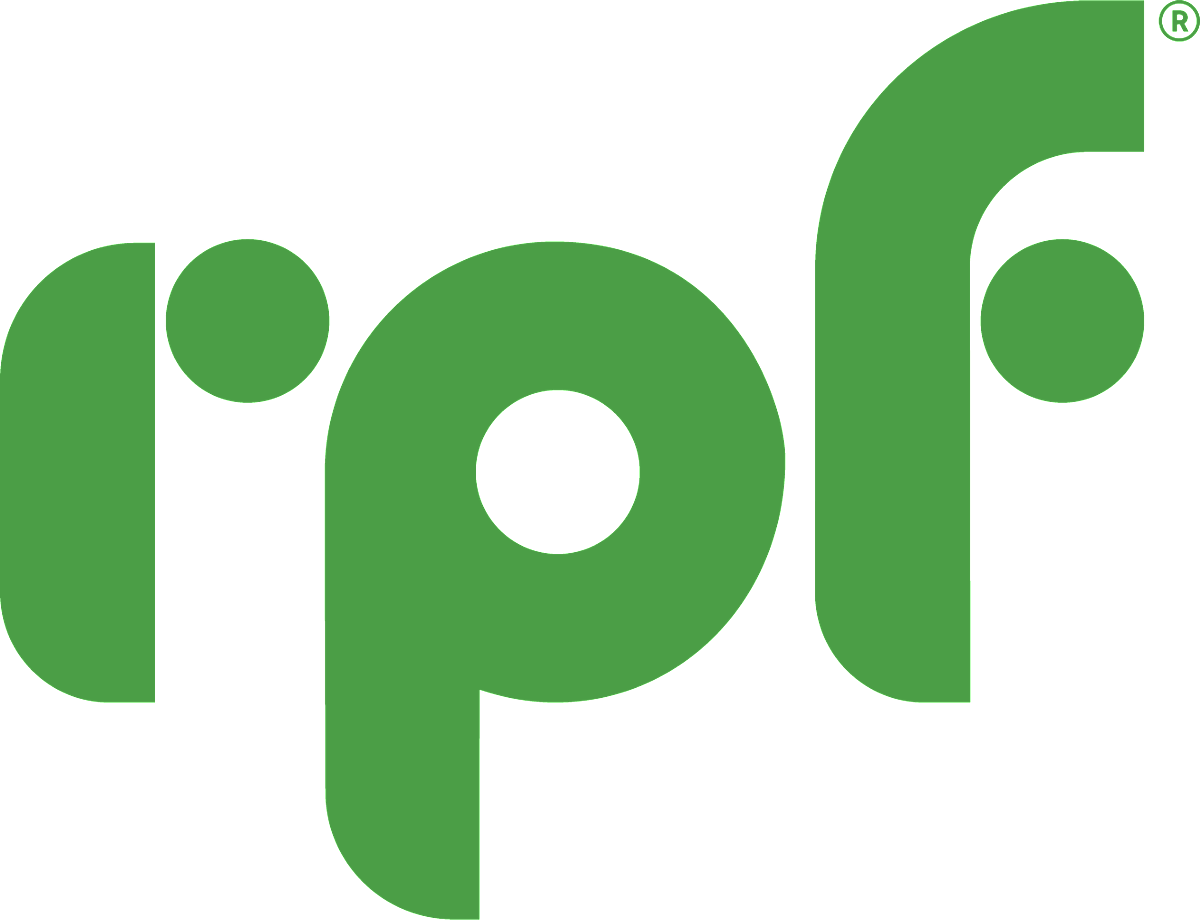 jobs-list-real-pet-food-company