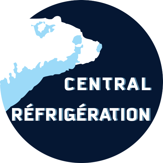 LOGO central ref.png