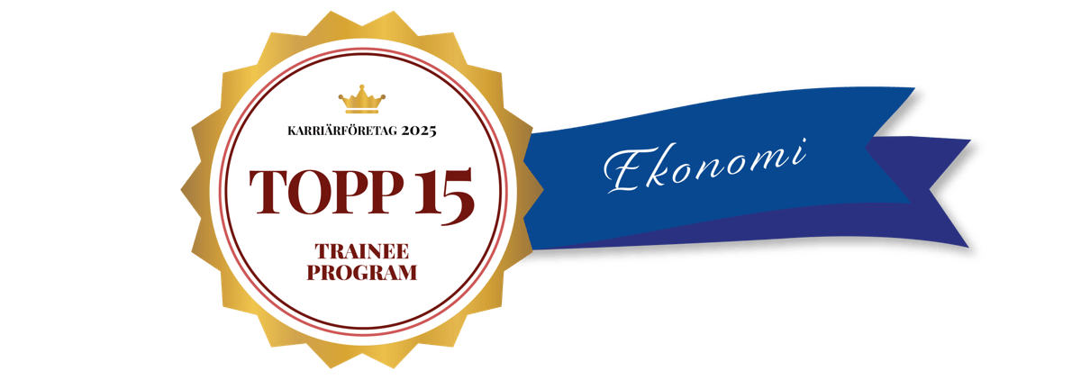 Topp 15 Ekonomi 2025.png