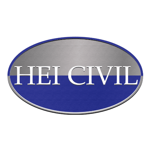 HEI-Civil-Logo-1.png