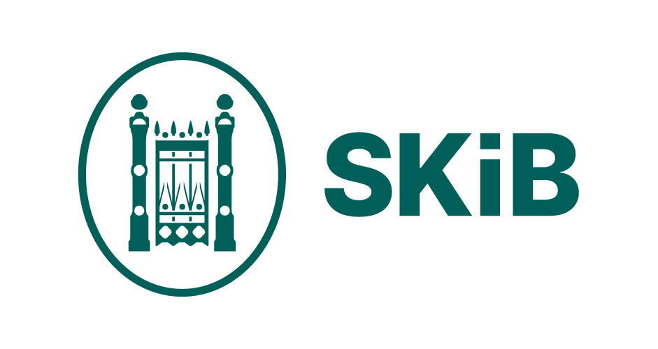 SKiB_mono-color_RGB.png
