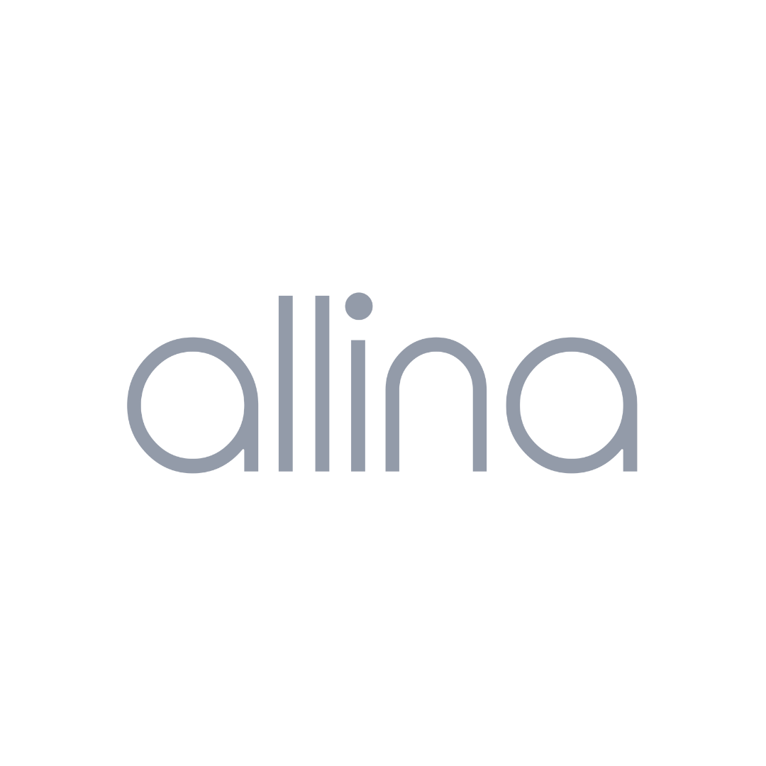 Allina.png