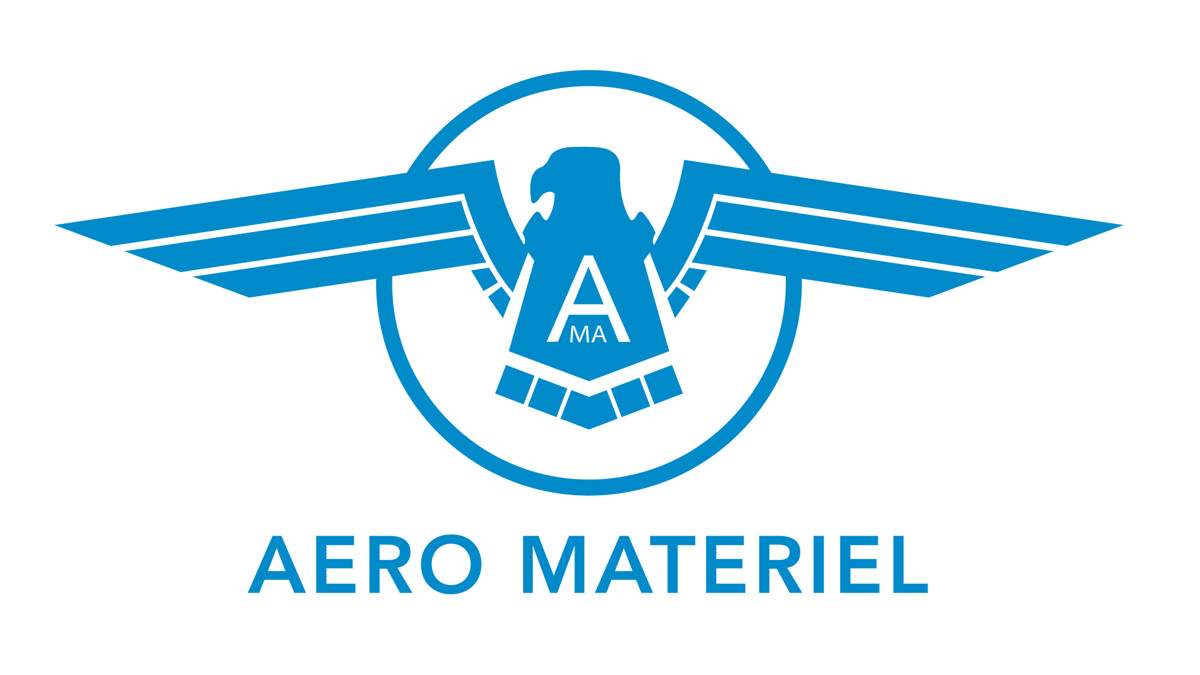 1920x1080 Logo Ama.png
