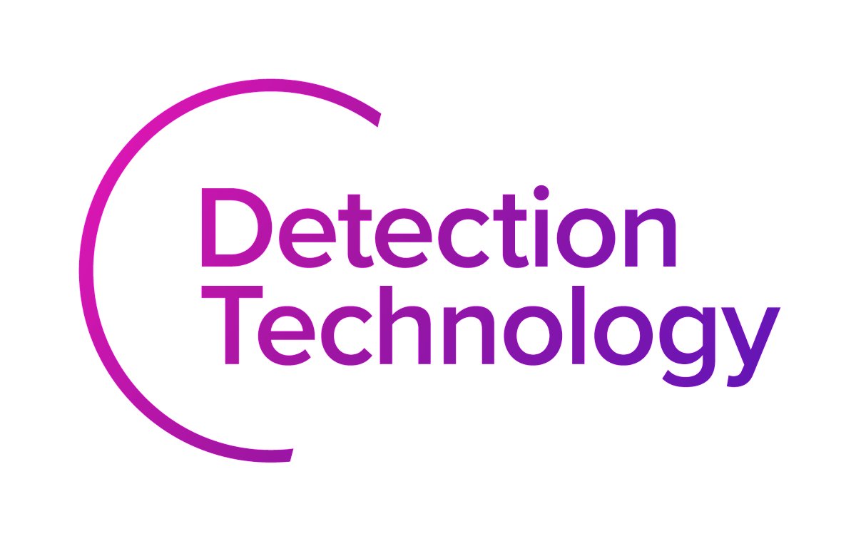 Detection Technology – Connect