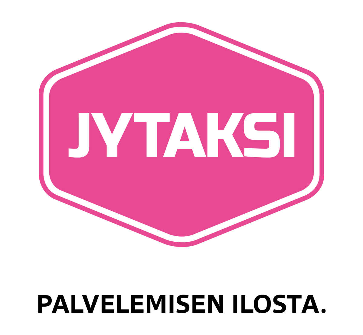 Jytaksi_slogan_logo.jpg