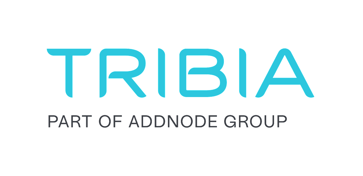 Annonse_Tribia-logo (1).png