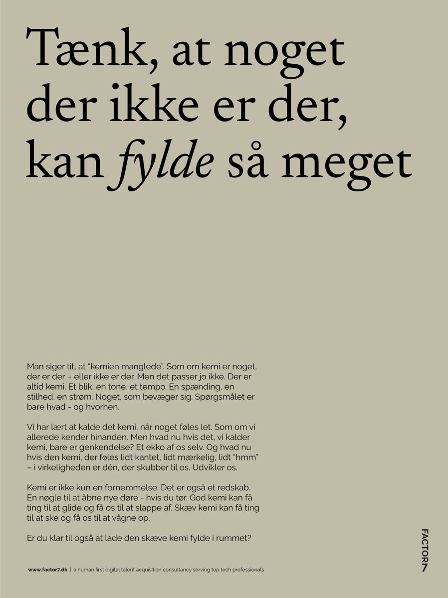 F7 om KEMI.JPG