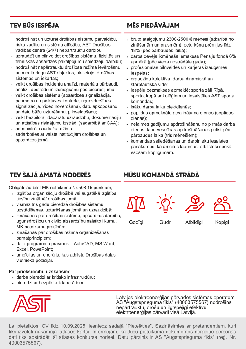 Drošības sistēmu un incidentu analītiķis (DrD)_28.08..png
