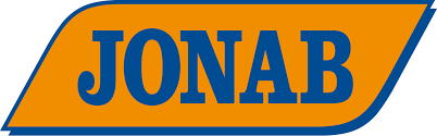 jonab.png