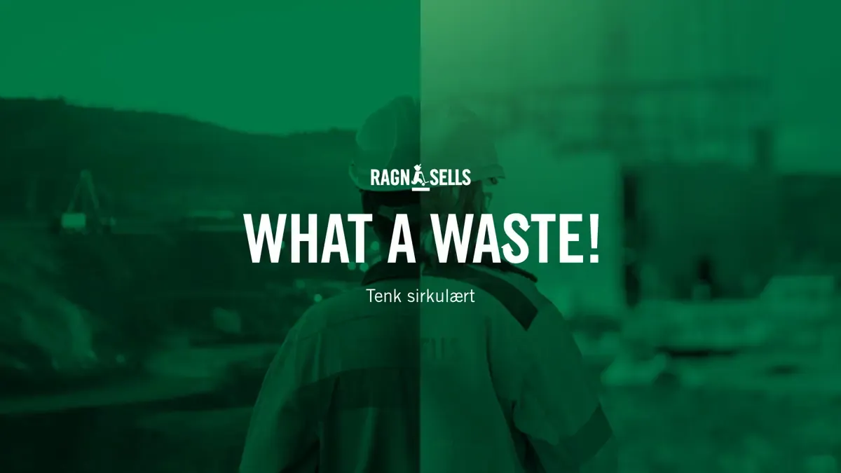 what-a-waste-ragn-sells-norge-2400x1350px.webp