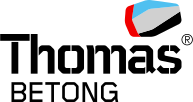 150219_Thomas-Betong_RGB (1).svg