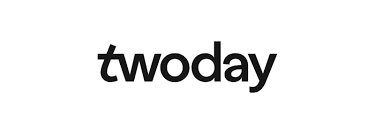 Twoday svart.png
