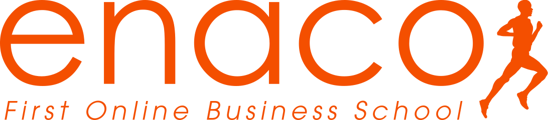 STAGE - Assistant RH (H/F) - CASH FLOW POSITIF - Montrouge (92) - ENACO ...