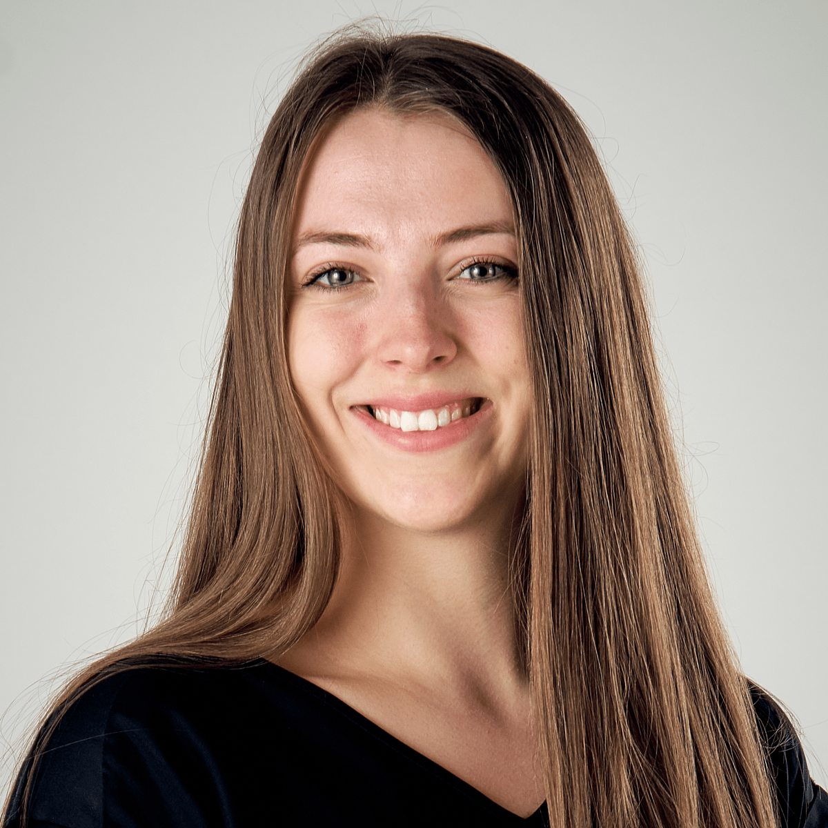 Michaela Hudacekova Customer Care Agent Part Time SHAPING NEW TOMORROW