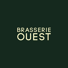 Brasserie ouest.png