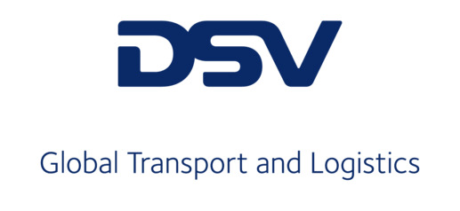 DSV Logo blue payoff centered.jpg