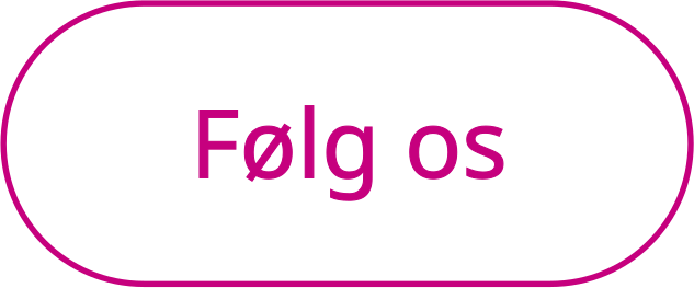 Følg os.svg