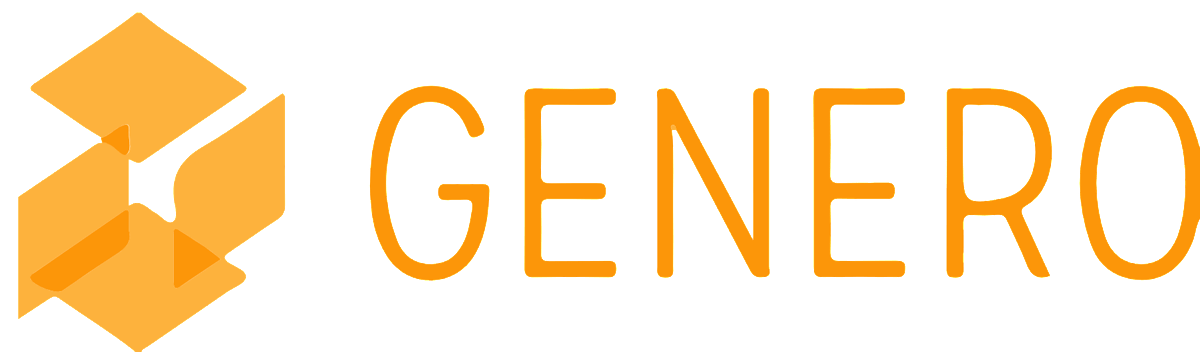 Genero logga.png