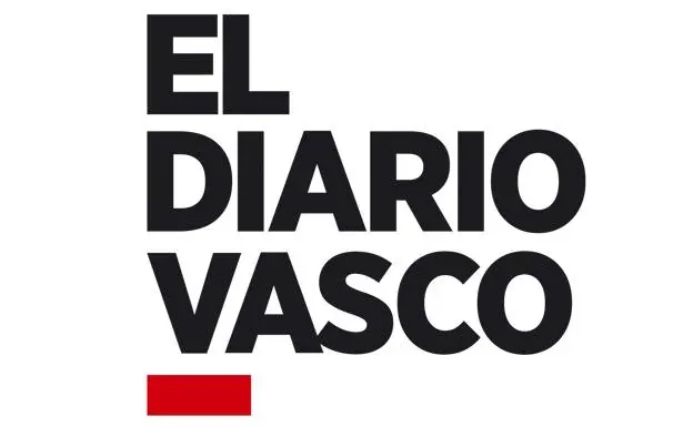 marca-dv-kk6E-U170201675540txB-624x385@Diario Vasco.webp