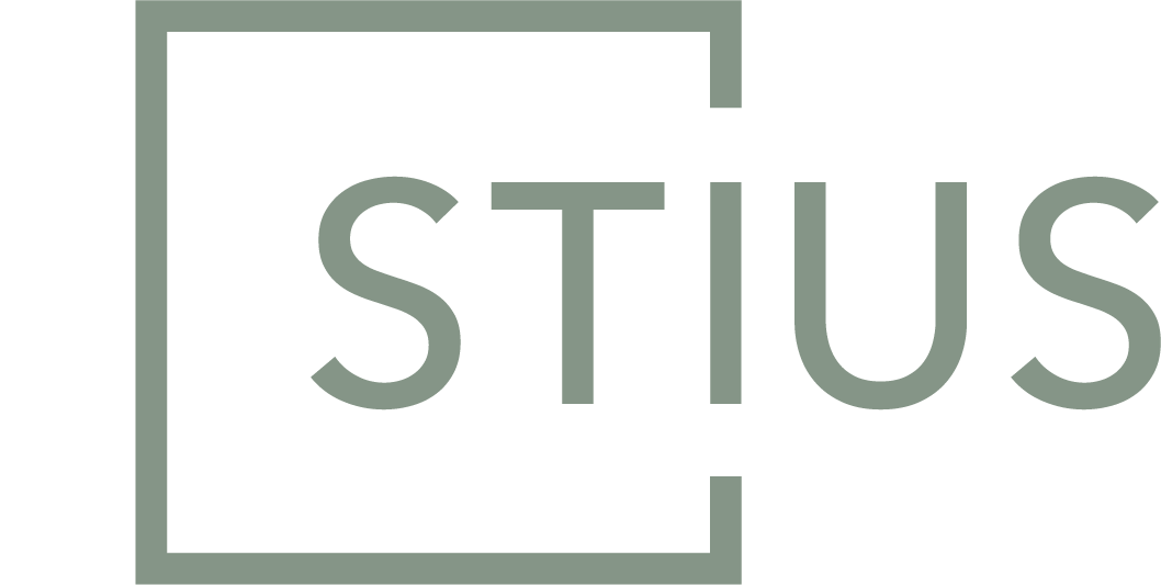 Stius RGB.png
