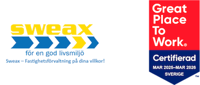 Sweax två loggor.png