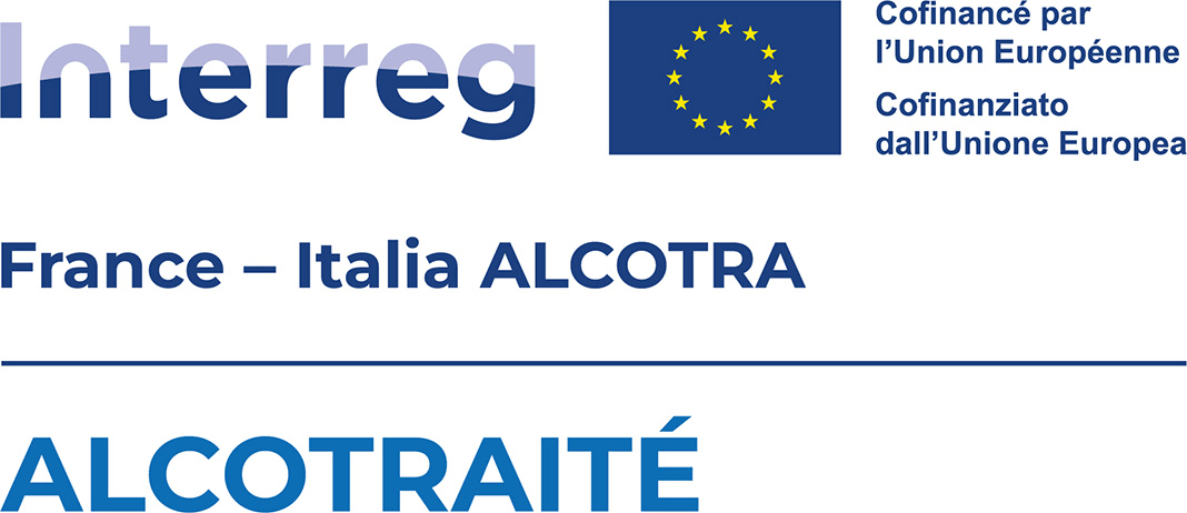 Logo ALCOTRAITE v1.jpg