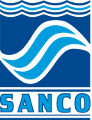 sanco_logo2.png