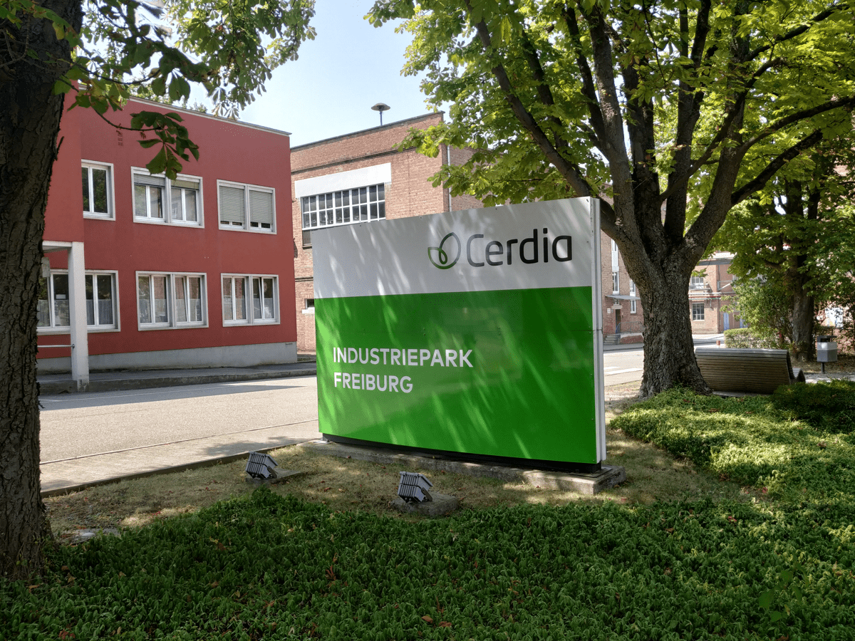cerdia freiburg (1).jpg