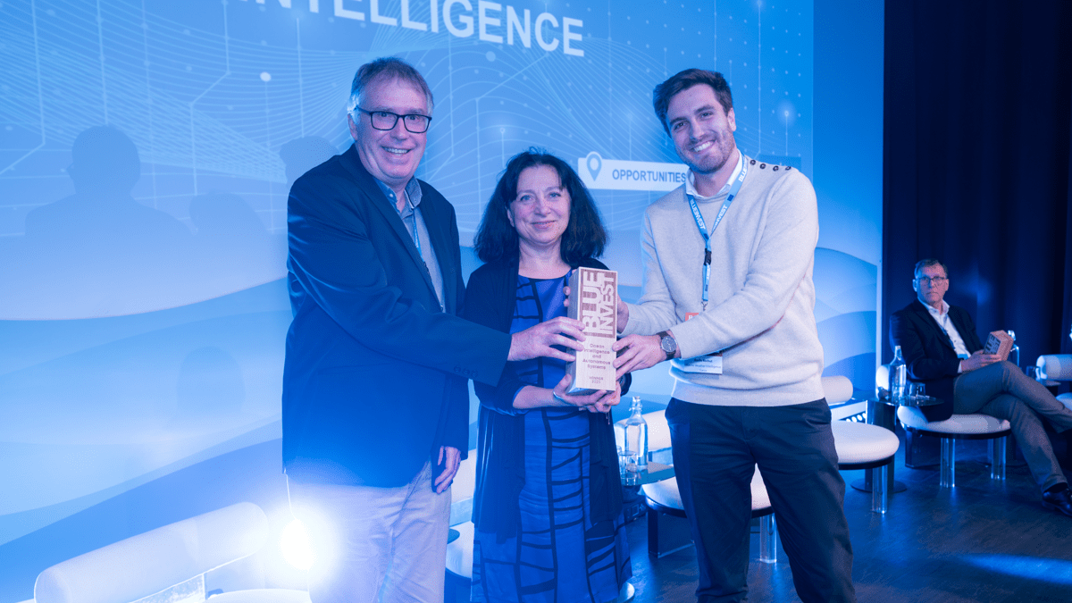 BlueInvestAward_MWI