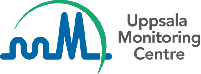 UMC.png