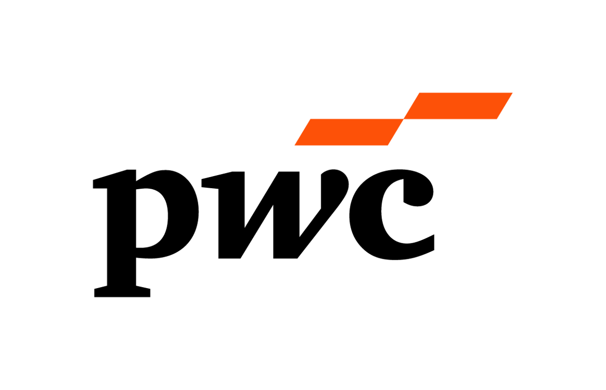 PwC_logo_rgb_colour_pos.png