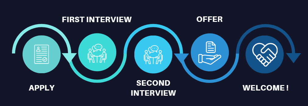 Capture d’écran 2025-10-07 102918.png