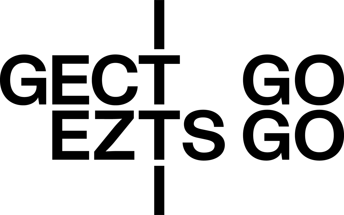 GO-GECT-Executives-Logo-Web-k (1).png