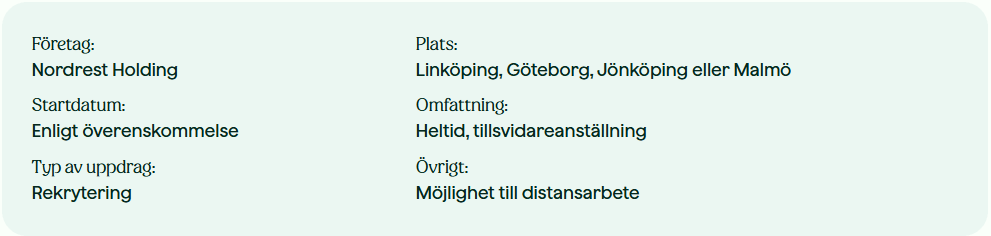 Skärmbild 2025-02-05 162059.png