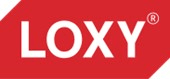 LoxyLogga.jpg