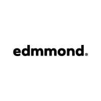 edmmond_logo.jpeg